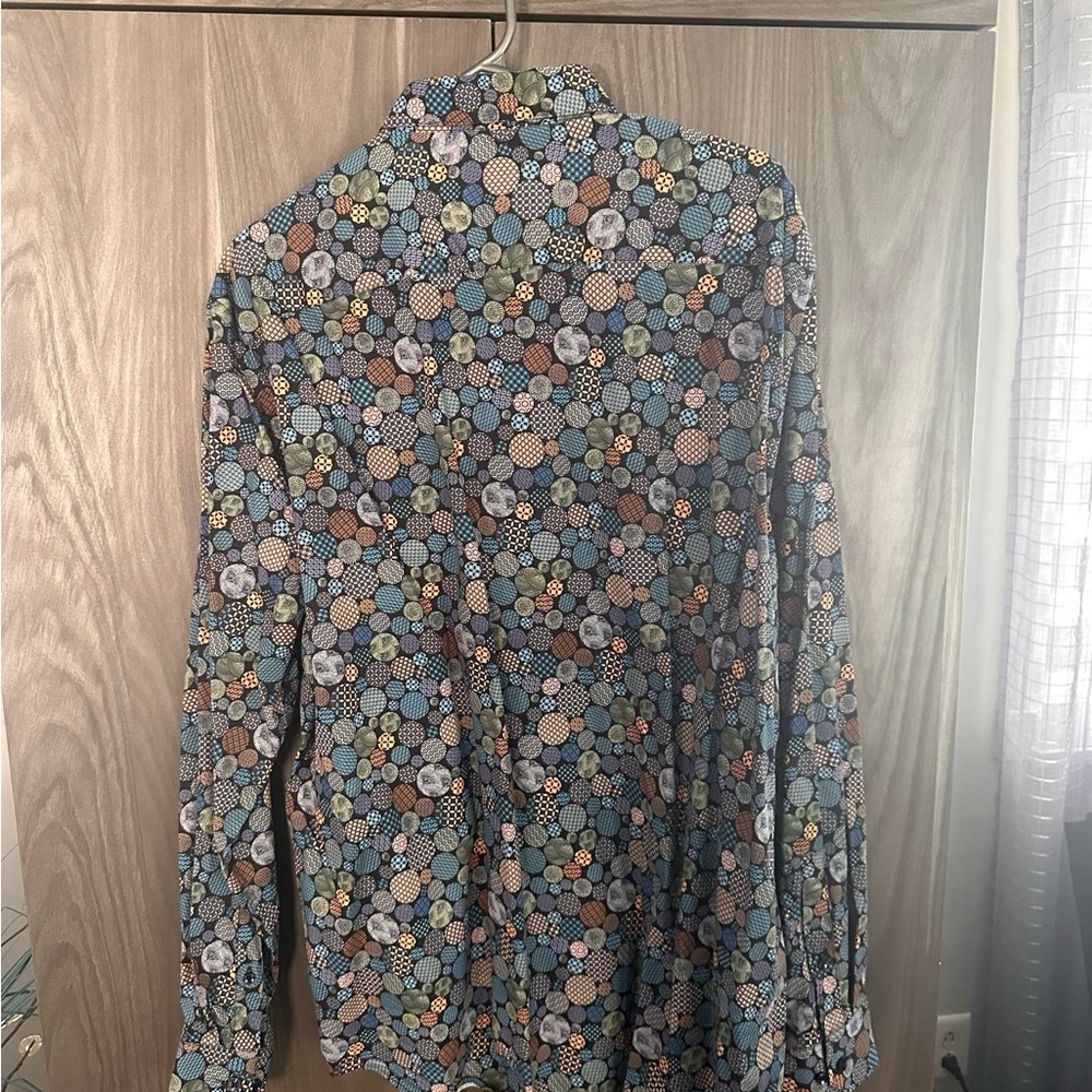 chemise Modango - Picture 3 of 3